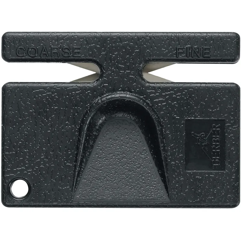 Gerber Ceramic Pocket Sharpener-3