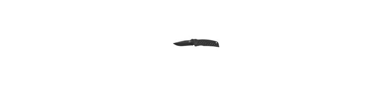 Gerber Mini Swagger Drop Point Fine Edge Knife-2