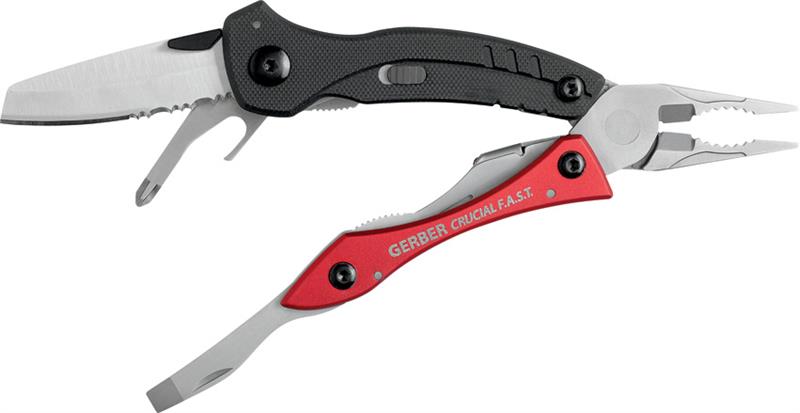 Gerber Crucial Multi-Tool-5