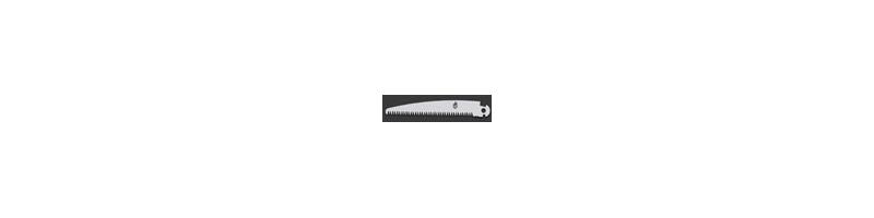 Gerber Exchange A Blade Replacement Saw Blade-2