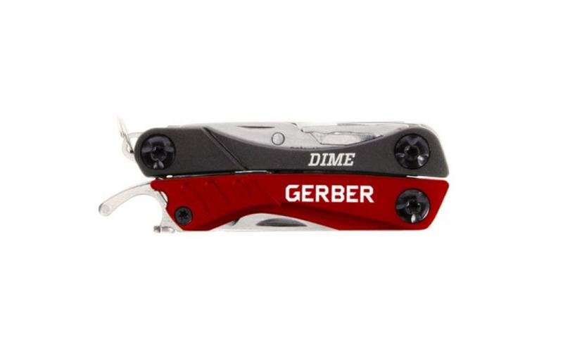 Gerber Dime Micro Multi-Tool-3