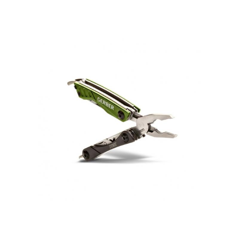 Gerber Dime Micro Multi-Tool-4