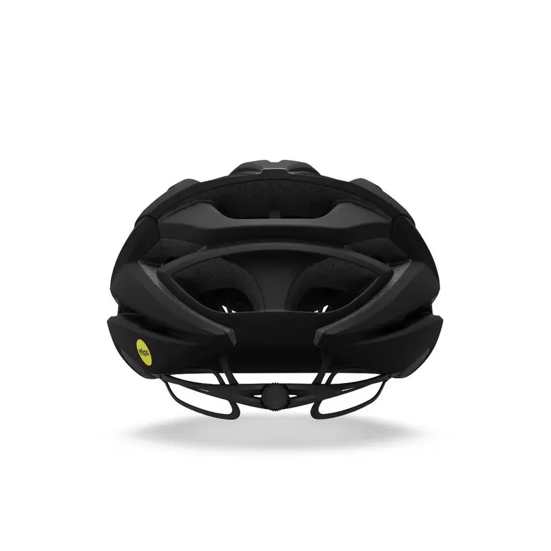 Giro Artex Mips (XL) MTB Cycling Helmet-2