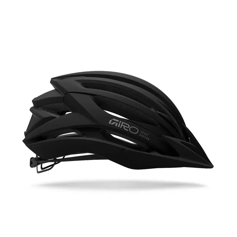 Giro Artex Mips (XL) MTB Cycling Helmet-4