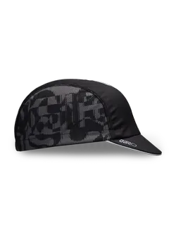 Giro Peloton Cycling Cap - Shadow Limited Edition