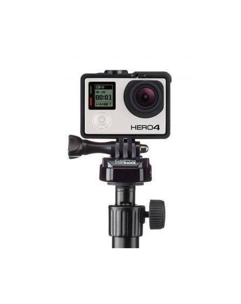 GoPro Mic Stand Mount-1