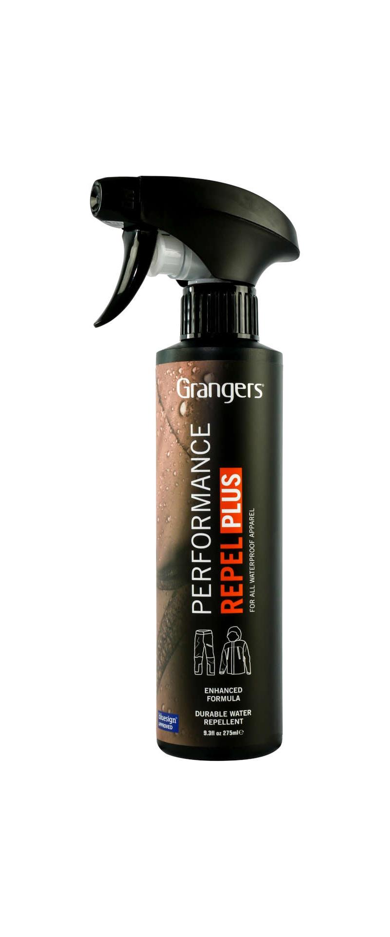 Grangers Performance Repel Plus-2