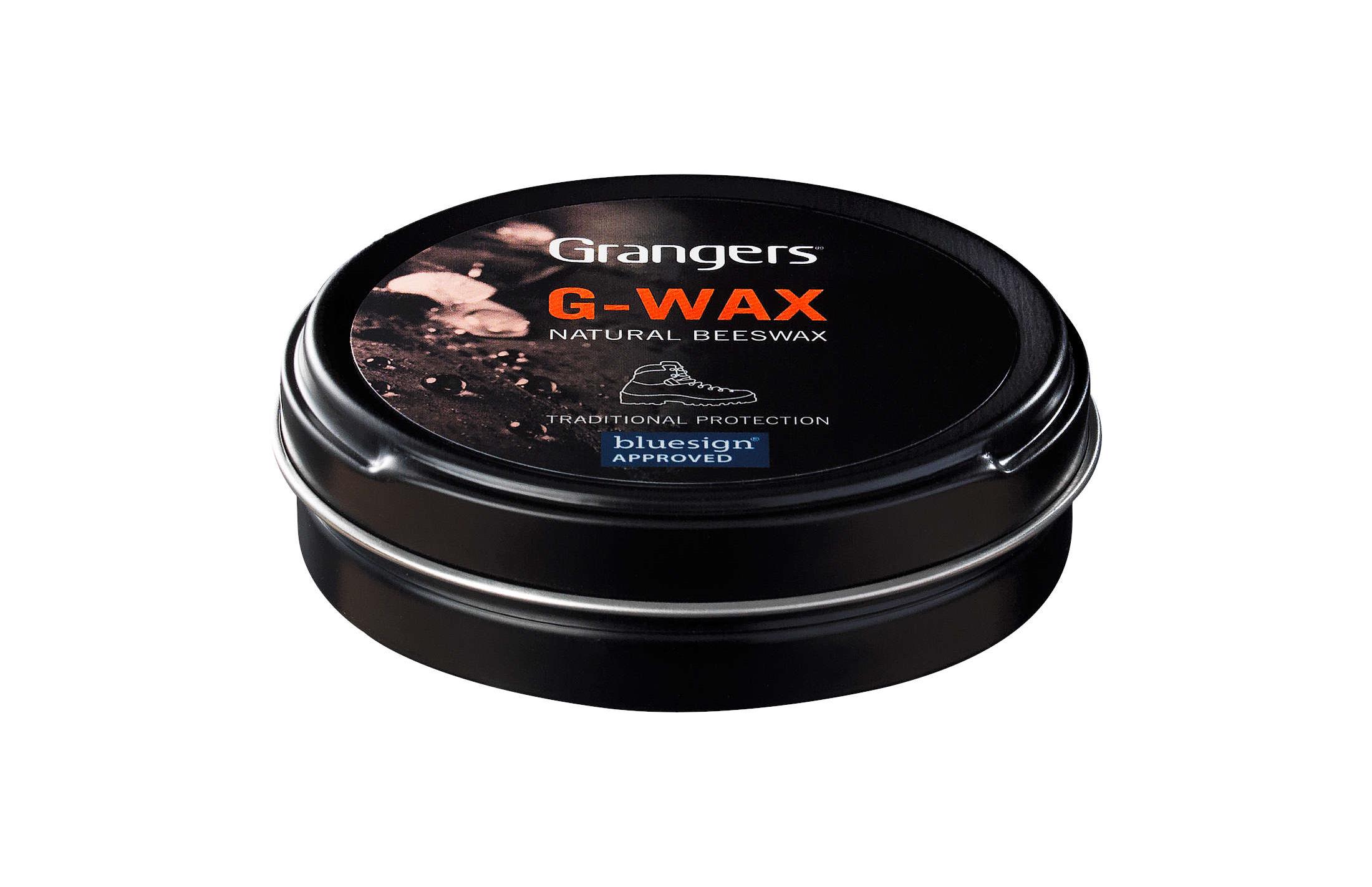 Grangers G-Wax OutdoorGB