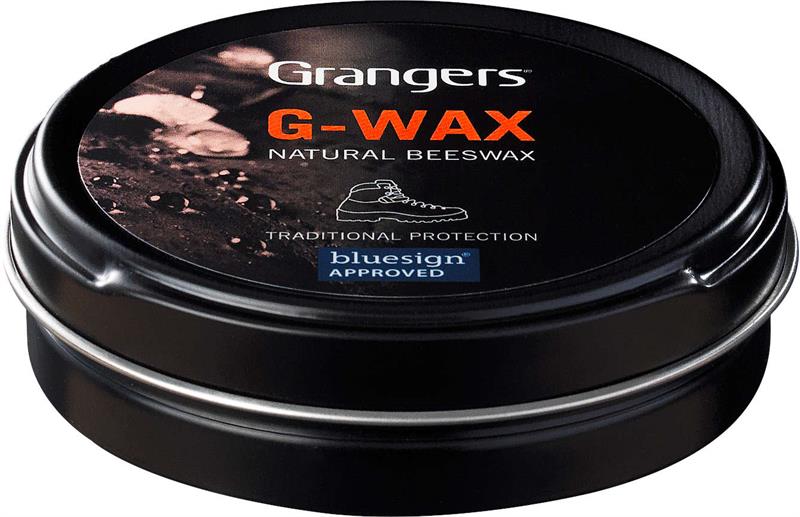 Grangers G-Wax-2