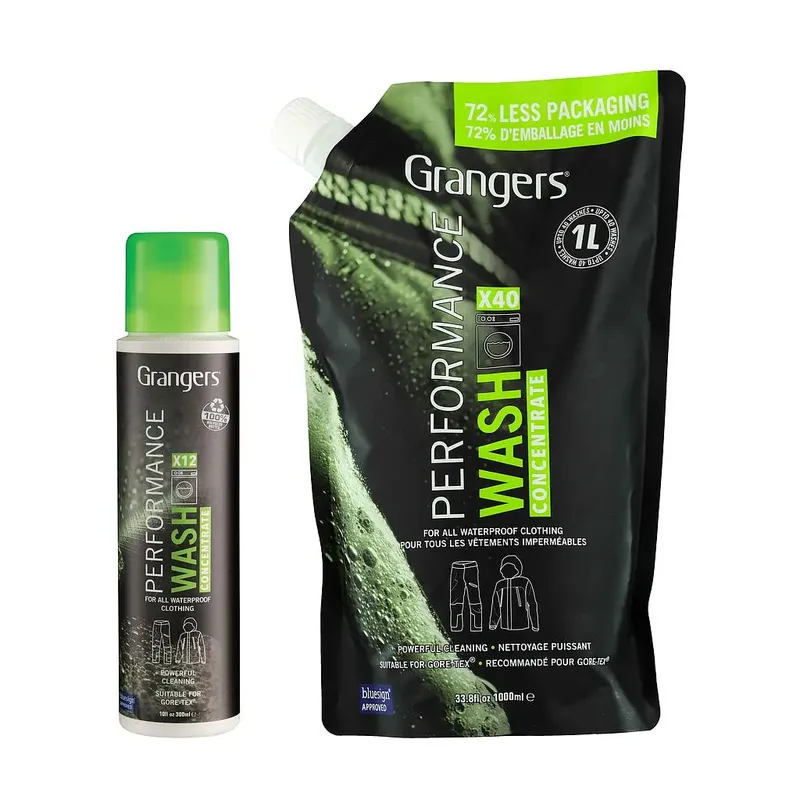 Grangers Performance Wash-2