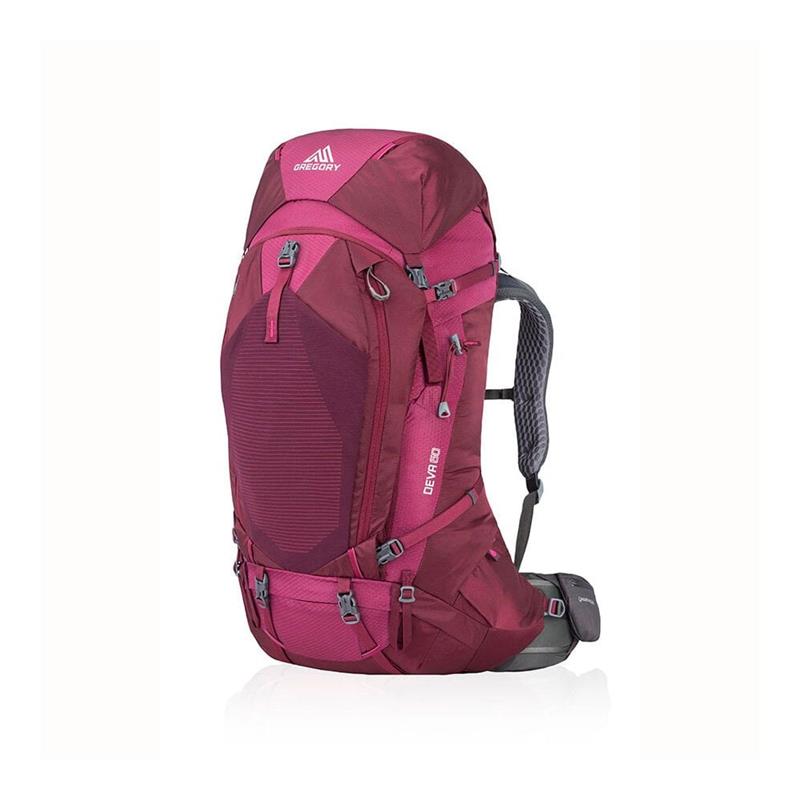 Gregory Womens Deva 60 Backpack-1