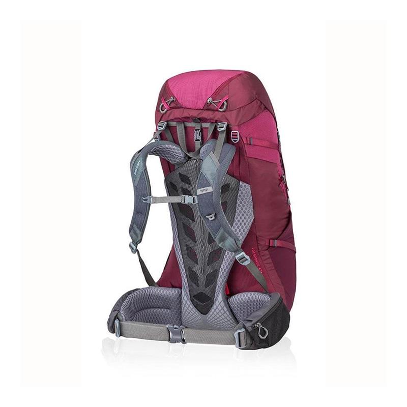 Gregory Womens Deva 60 Backpack-3