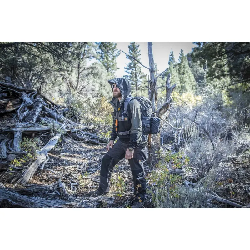 Helikon-Tex Pilgrim Pants-2