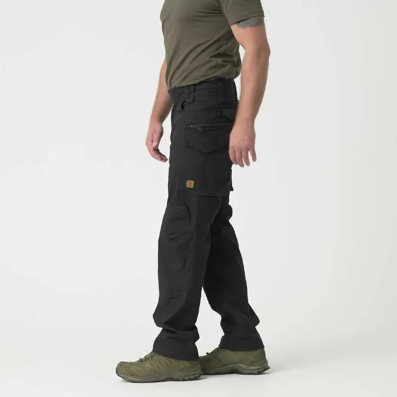 Helikon-Tex Pilgrim Pants-5