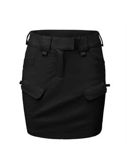 Helikon-Tex Womens UTS Skirt
