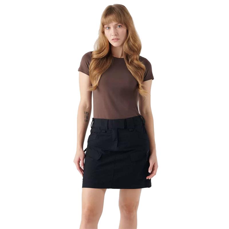 Helikon-Tex Womens UTS Skirt-2