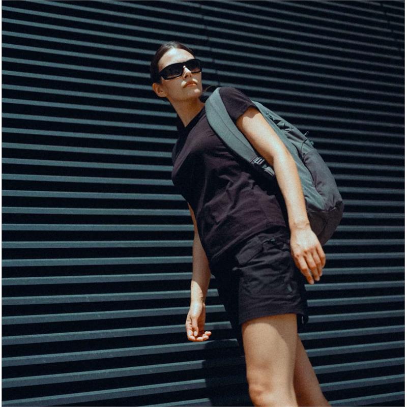 Helikon-Tex Womens UTS Skirt-3