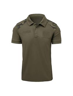 Helikon-Tex Military Polo Shirt -  TopCool Lite