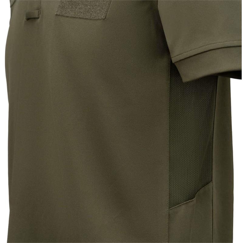 Helikon-Tex Military Polo Shirt -  TopCool Lite-2