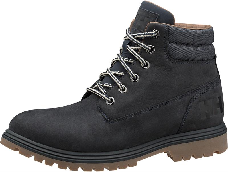 Helly Hansen Mens Fremont Boots-1