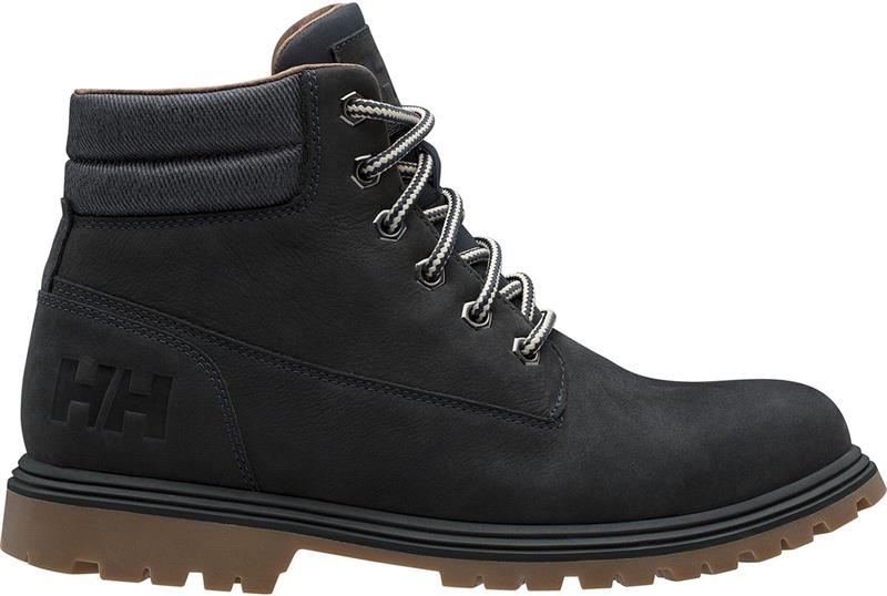 Helly Hansen Mens Fremont Boots-2