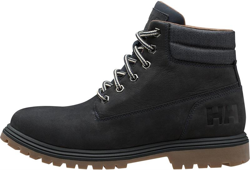 Helly Hansen Mens Fremont Boots-3