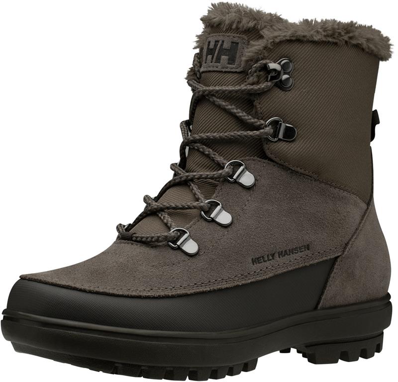 helly hansen women's sorrento mid winter boots