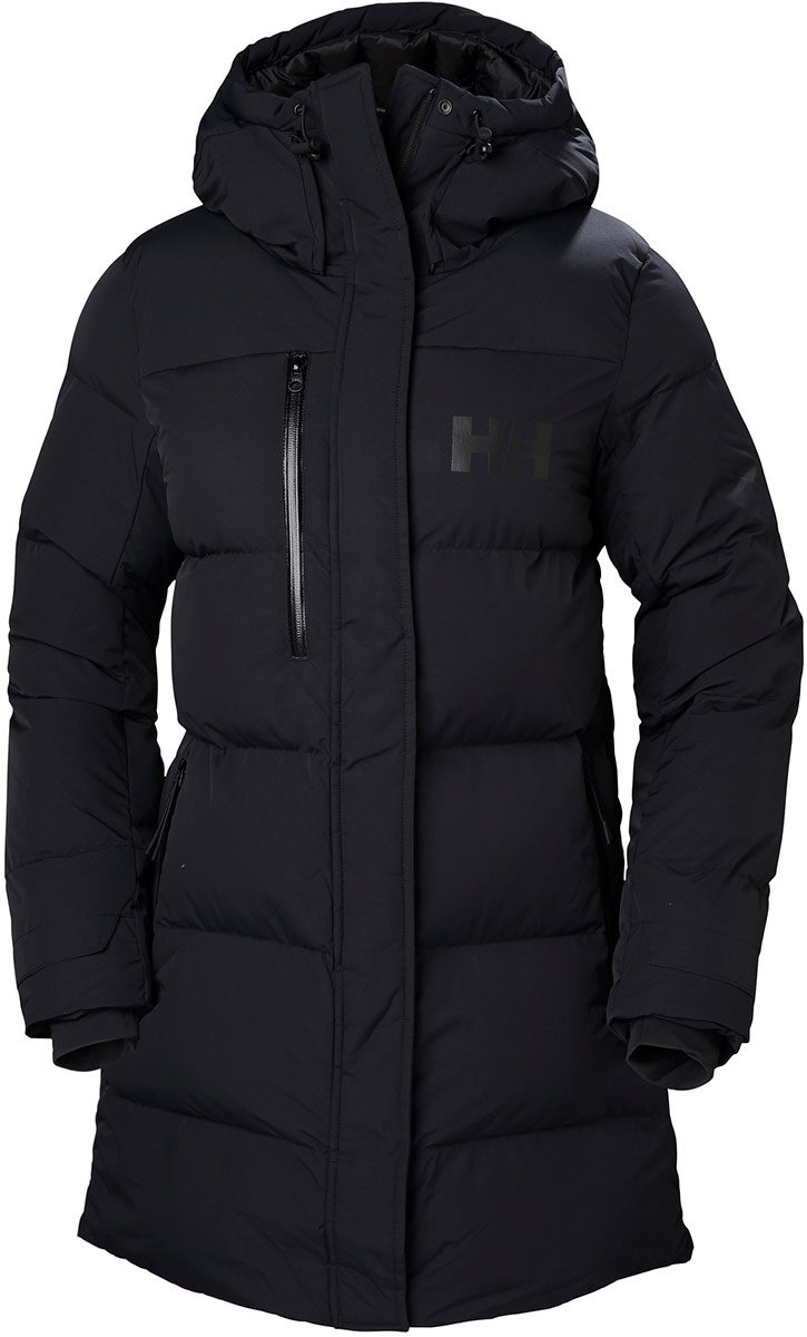 Helly Hansen OutdoorGB