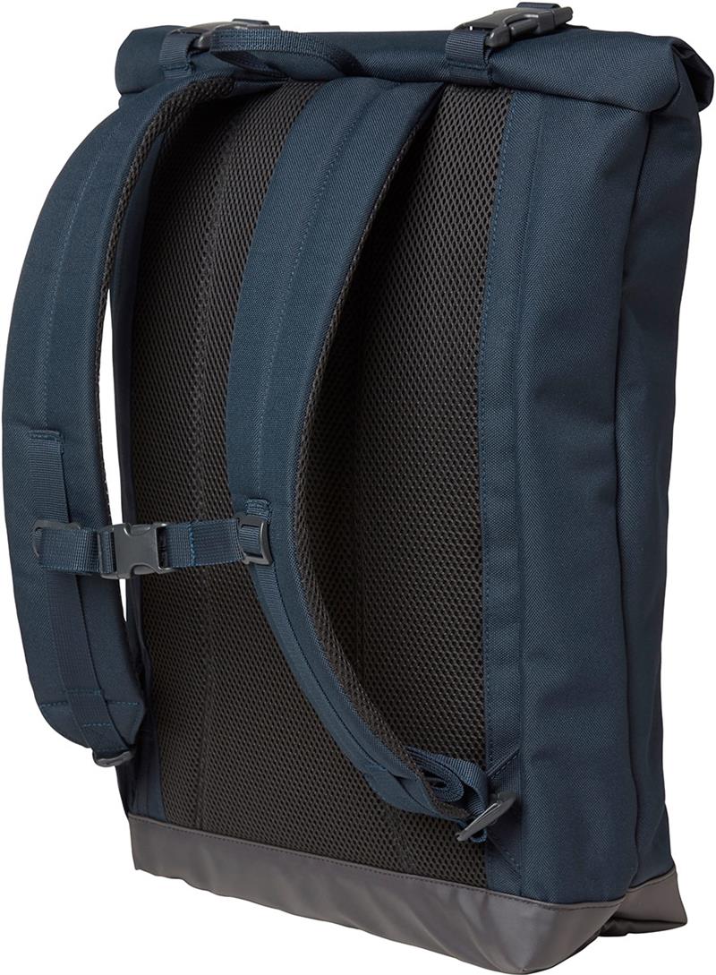 Helly Hansen 28L Stockholm Waterproof Backpack OutdoorGB