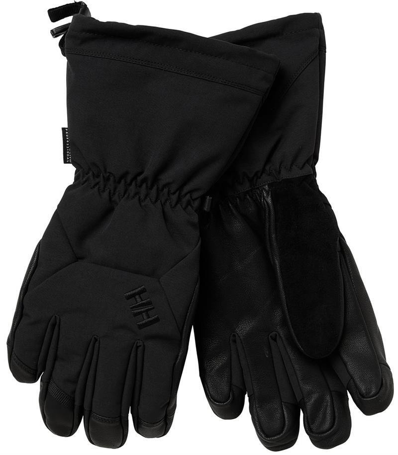 Helly Hansen Odin Gloves-1