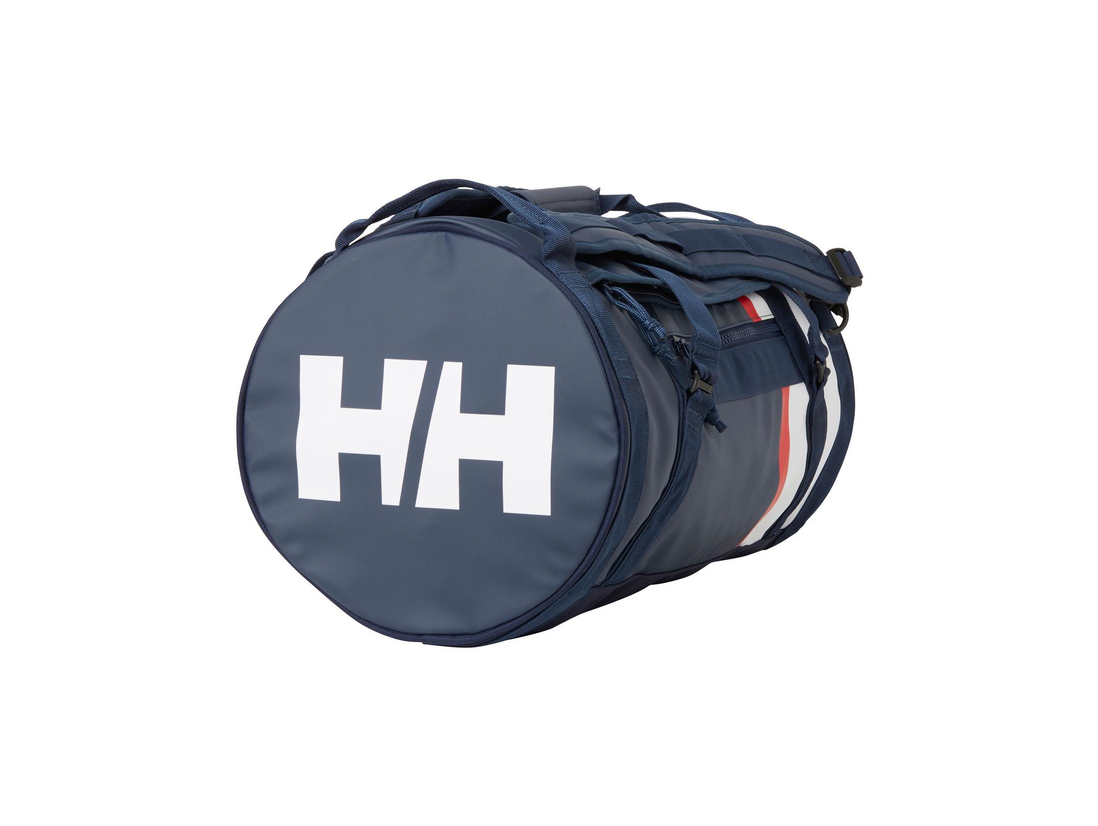 holiday holdalls