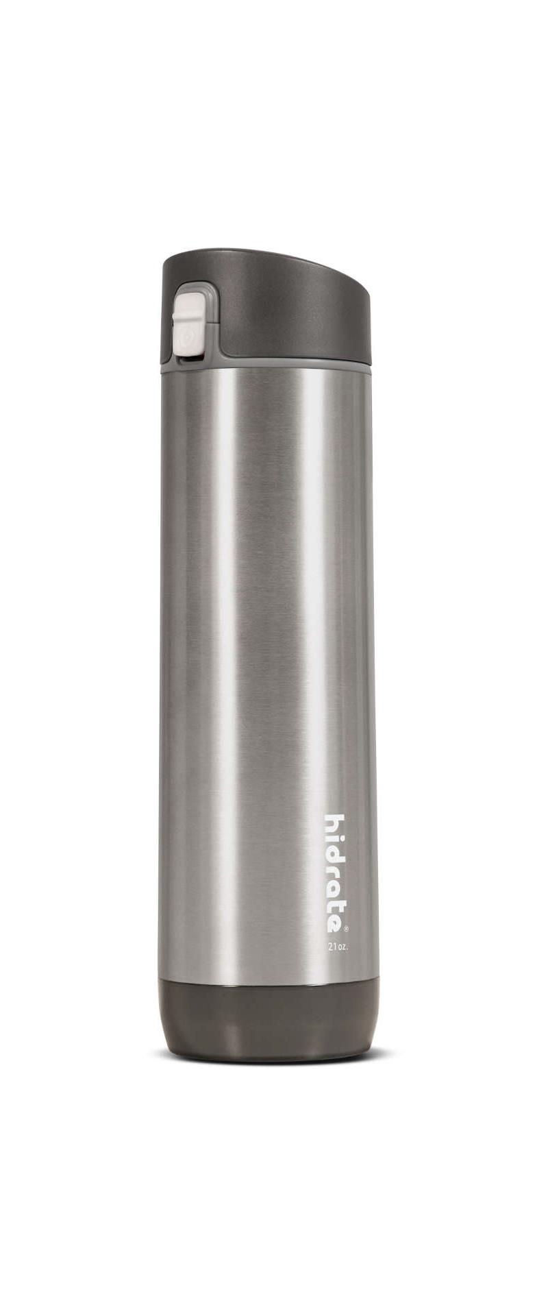 Hidrate Spark Steel Chug Bottle-3