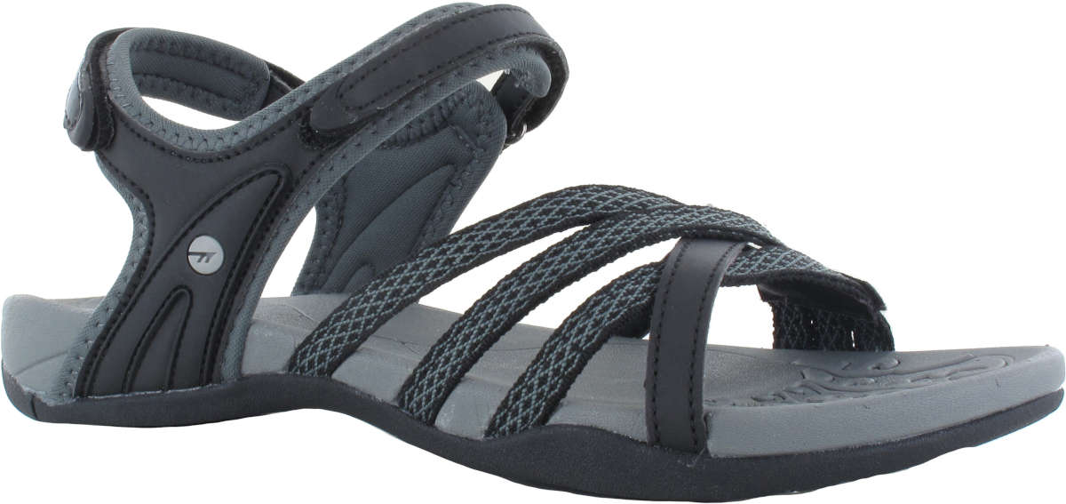 Hitec hot sale sandals price