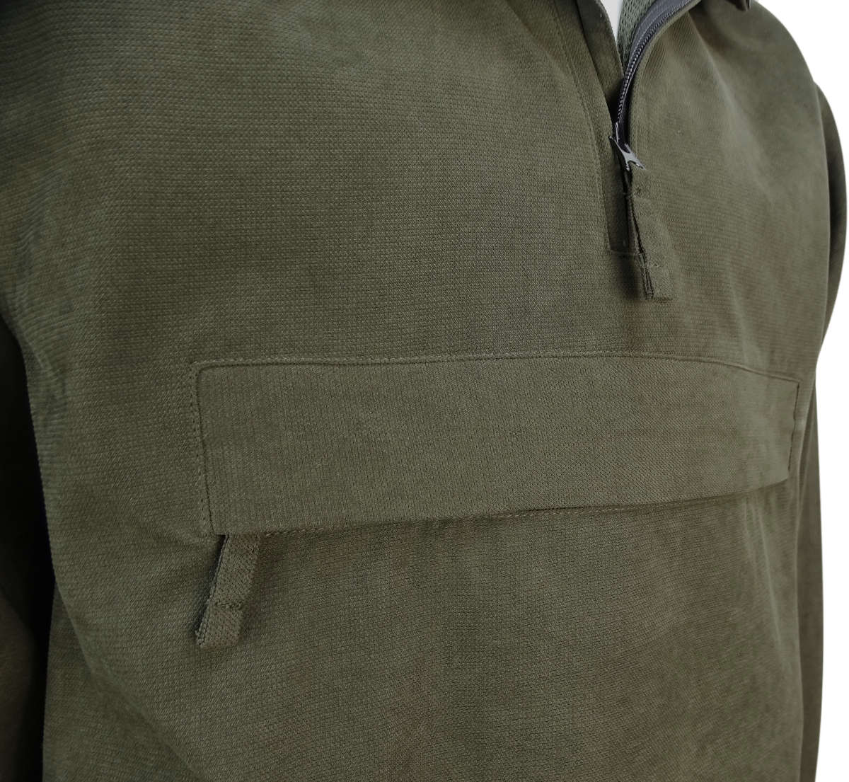 Hoggs smock sales