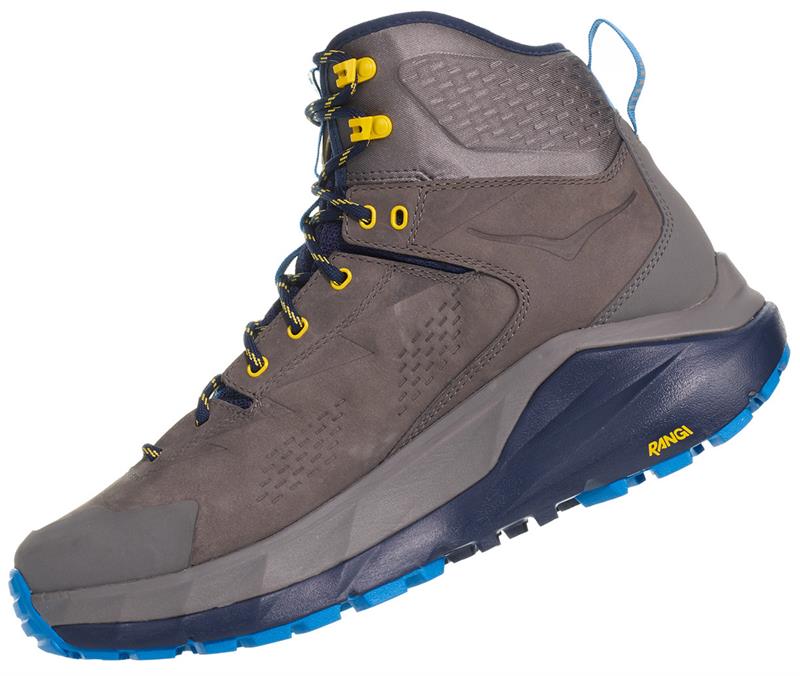 Hoka Mens Sky Kaha Boots-4