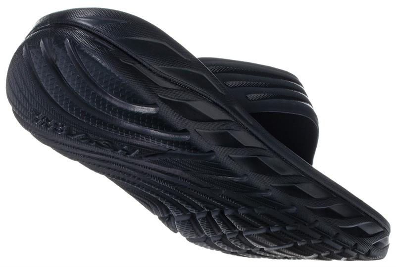 Hoka Mens Ora Recovery Flip Flops 2-5