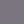 Colour : Elephant Grey