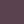 Colour : Merlot Me Away