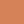 Colour : Kyoto Orange