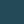 Colour : Laguna Teal