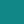 Colour : Trout Green