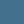 Colour : Moroccan Blu