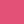 Colour : Flamingo Pink(Satsuma)