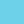 Colour : Tahoe Blue(Bleached Aqua)