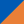 Colour : Oxford Blue/Persimmon