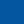 Colour : Electric Cobalt