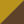 Colour : Ochre/Bark