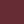 Colour : Cabernet Dot