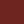 Colour : Axinite Red