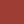 Colour : Iron Oxide